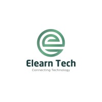 ELearn Technology logo - Related company intelligence peer for eLearn
