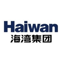Haiwan Group logo - Similar company to Zhongtai Group