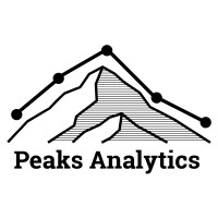 Peaks Analytics