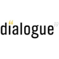 Dialogue, Inc.