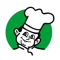 Snapchef logo - Similar company to Bq Solutions Qstp-Llc