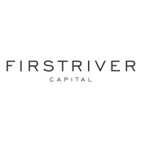 First River Capital