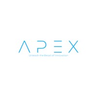Apex Manufacturing, LLC. logo - Similar company to Apex Manufacturing Services