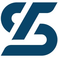 Techsolverz logo - Similar company to Araaj.Pk