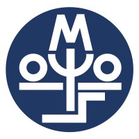 Mopsos logo - Similar company to Ourouk