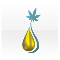 Synergy Wellness - Certified Medical Cannabis logo - Similar company to Original Cape Town Hemp
