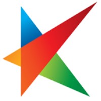 KITINFINET logo - Similar company to Srn Data Create Systems Private Limited