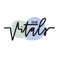 Our Vitals