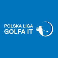 Polska Liga Golfa IT logo - Similar company to Civil Engineering