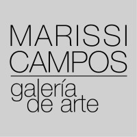 Marissi Campos Galería
