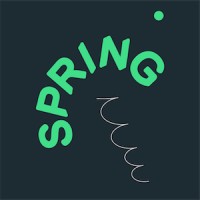Inspring