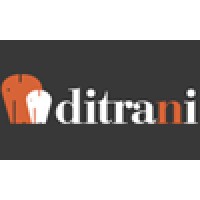 Ditrani logo - Similar company to Nurith S.P.A.