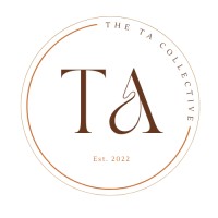 The Ta Collective LLC logo - Similar company to Buffalo String Works