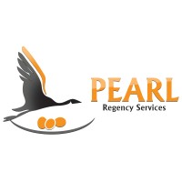 Pearl Regency Services Uganda logo - Similar company to Sombha Solutions Store
