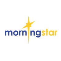 Morning Star Behavioral Associates logo - Similar company to Behavior Intervention Services