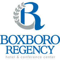 Boxboro Regency Hotel & Conference Center