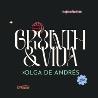 Growth y Vida logo - Similar company to Evergreen Is Now Thirdera