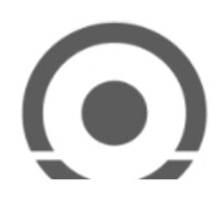 dataReachable logo - Similar company to Datareach