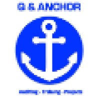 Q & Anchor