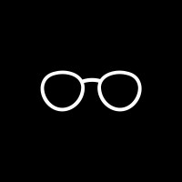 Jack Watkins · Studio logo - Similar company to Oussama Bouacem