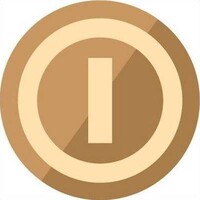 Coinsbit Exchange
