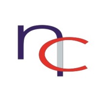 Navigate Consulting logo - Similar company to Navigate Consulting