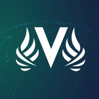 Virtvs logo - Similar company to Datablock Proteção De Dados