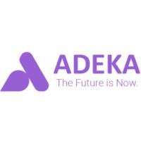 PT. Aplikasi Digital Kreatif logo - Similar company to Hologram Indonesia