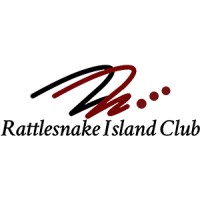 Rattlesnake Island Club (RIC) logo - Similar company to Mcnerney & Son, Inc