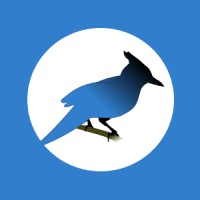 Corvid Tax, LLC logo - Similar company to Northwest Podiatric Laboratory