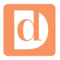 Dance Dynamics logo - Similar company to Higher Ground Dance Company