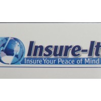 Insure-It Group Corp.