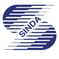 China Sinda Intellectual Property Ltd. logo - Similar company to Constructech Lab
