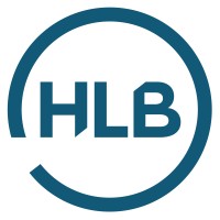 Blomer Belastingadviseurs