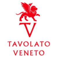 TAVOLATO VENETO WOOD FLOORS logo - Similar company to Duo Construction Llc