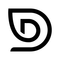 Juwelier van Dam logo - Similar company to Juwelier Simons