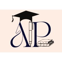 Assignopedia Services logo - Similar company to Xocitee Official