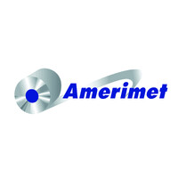 Amerimet