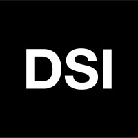 DSI by Senem Cennetoglu logo - Similar company to Tpod Studio