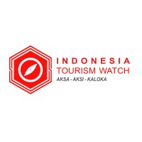 Indonesia Tourism Watch logo - Similar company to Bali.Com