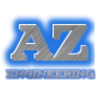 AZ Engineering logo - Similar company to Inventa