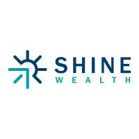 Shine Wealth, a private wealth advisory practice of Ameriprise Financial, LLC logo - Similar company to Karma Engineering & Consulting