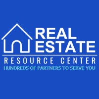 Fred DeFalco - Your Real Estate Resource logo - Similar company to Doherty Industrial Group