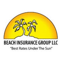 Beach Insurance Group, LLC logo - Similar company to Kamp Love