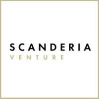 Scanderia Venture logo - Similar company to Life Science Innovations Venture Capital Fund