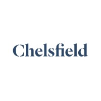 Chelsfield France logo - Similar company to An Limited