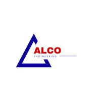 Alco Engineering logo - Similar company to Canopy Management Llc