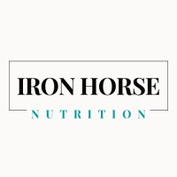 Iron Horse Nutrition Ct logo - Similar company to Wheelhouse Center For Health And Wellbeing