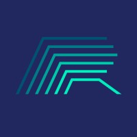 Raisead logo - Similar company to Enzode