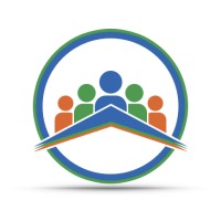 Educational Leadership Consultants logo - Similar company to Transformative Educational Leadership